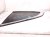 2021 Honda CR V Passenger Quarter Window Glass 73512 TLA A01 Replacement 2021 Honda CR V Passenger Quarter Window Glass 73512 TLA A01 Replacement thumbnail