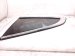2021 Honda CR V Passenger Quarter Window Glass 73512 TLA A01 Replacement 2021 Honda CR V Passenger Quarter Window Glass 73512 TLA A01 Replacement thumbnail
