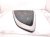 2021 Honda CR V Passenger Quarter Window Glass 73512 TLA A01 Replacement 2021 Honda CR V Passenger Quarter Window Glass 73512 TLA A01 Replacement thumbnail