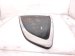 2021 Honda CR V Passenger Quarter Window Glass 73512 TLA A01 Replacement 2021 Honda CR V Passenger Quarter Window Glass 73512 TLA A01 Replacement thumbnail