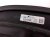 2021 Honda CR V Passenger Quarter Window Glass 73512 TLA A01 Replacement 2021 Honda CR V Passenger Quarter Window Glass 73512 TLA A01 Replacement thumbnail