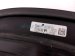 2021 Honda CR V Passenger Quarter Window Glass 73512 TLA A01 Replacement 2021 Honda CR V Passenger Quarter Window Glass 73512 TLA A01 Replacement thumbnail