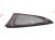 2021 Honda CR V Passenger Quarter Window Glass 73512 TLA A01 Replacement 2021 Honda CR V Passenger Quarter Window Glass 73512 TLA A01 Replacement thumbnail