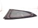 2021 Honda CR V Passenger Quarter Window Glass 73512 TLA A01 Replacement 2021 Honda CR V Passenger Quarter Window Glass 73512 TLA A01 Replacement thumbnail