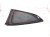 2021 Honda CR V Passenger Quarter Window Glass 73512 TLA A01 Replacement 2021 Honda CR V Passenger Quarter Window Glass 73512 TLA A01 Replacement thumbnail