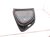 2021 Honda CR V Passenger Quarter Window Glass 73512 TLA A01 Replacement 2021 Honda CR V Passenger Quarter Window Glass 73512 TLA A01 Replacement thumbnail