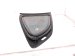 2021 Honda CR V Passenger Quarter Window Glass 73512 TLA A01 Replacement 2021 Honda CR V Passenger Quarter Window Glass 73512 TLA A01 Replacement thumbnail