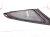 2021 Honda CR V Passenger Quarter Window Glass 73512 TLA A01 Replacement 2021 Honda CR V Passenger Quarter Window Glass 73512 TLA A01 Replacement thumbnail