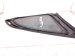 2021 Honda CR V Passenger Quarter Window Glass 73512 TLA A01 Replacement 2021 Honda CR V Passenger Quarter Window Glass 73512 TLA A01 Replacement thumbnail