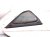 2021 Honda CR V Passenger Quarter Window Glass 73512 TLA A01 Replacement 2021 Honda CR V Passenger Quarter Window Glass 73512 TLA A01 Replacement thumbnail