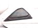 2021 Honda CR V Passenger Quarter Window Glass 73512 TLA A01 Replacement 2021 Honda CR V Passenger Quarter Window Glass 73512 TLA A01 Replacement thumbnail