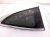 2021 Honda CR V Passenger Quarter Window Glass 73512 TLA A01 Replacement 2021 Honda CR V Passenger Quarter Window Glass 73512 TLA A01 Replacement thumbnail