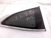 2021 Honda CR V Passenger Quarter Window Glass 73512 TLA A01 Replacement 2021 Honda CR V Passenger Quarter Window Glass 73512 TLA A01 Replacement thumbnail