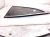 2021 Honda CR V Driver Quarter Window Glass 73562 TLA A01 Replacement 2021 Honda CR V Driver Quarter Window Glass 73562 TLA A01 Replacement thumbnail