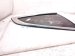 2021 Honda CR V Driver Quarter Window Glass 73562 TLA A01 Replacement 2021 Honda CR V Driver Quarter Window Glass 73562 TLA A01 Replacement thumbnail