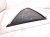 2021 Honda CR V Driver Quarter Window Glass 73562 TLA A01 Replacement 2021 Honda CR V Driver Quarter Window Glass 73562 TLA A01 Replacement thumbnail