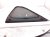 2021 Honda CR V Driver Quarter Window Glass 73562 TLA A01 Replacement 2021 Honda CR V Driver Quarter Window Glass 73562 TLA A01 Replacement thumbnail