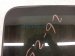 2021 Honda CR V Sunroof / Sun Roof Glass Window 70200 TLA A02 Replacement 2021 Honda CR V Sunroof / Sun Roof Glass Window 70200 TLA A02 Replacement thumbnail