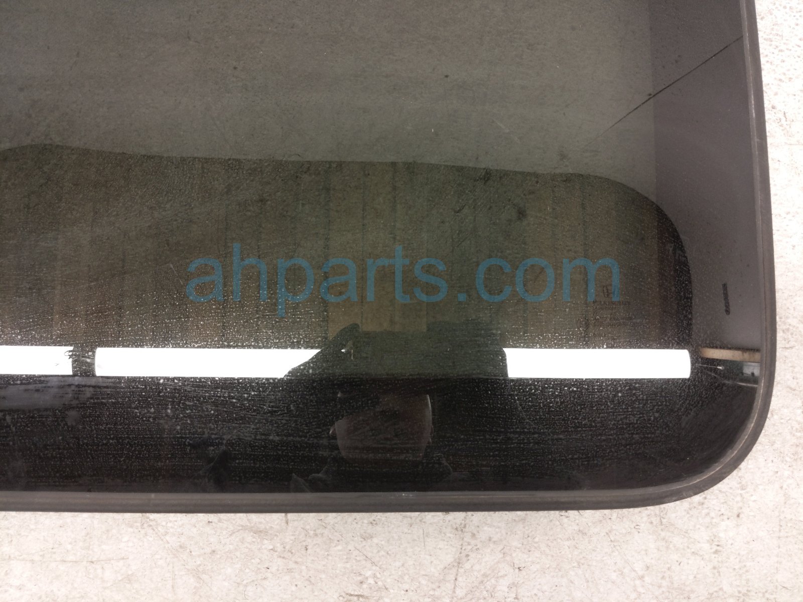 2021 Honda CR V Sunroof / Sun Roof Glass Window 70200 TLA A02 Replacement 2021 Honda CR V Sunroof / Sun Roof Glass Window 70200 TLA A02 Replacement thumbnail
