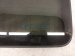 2021 Honda CR V Sunroof / Sun Roof Glass Window 70200 TLA A02 Replacement 2021 Honda CR V Sunroof / Sun Roof Glass Window 70200 TLA A02 Replacement thumbnail