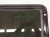 2021 Honda CR V Sunroof / Sun Roof Glass Window 70200 TLA A02 Replacement 2021 Honda CR V Sunroof / Sun Roof Glass Window 70200 TLA A02 Replacement thumbnail