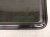 2021 Honda CR V Sunroof / Sun Roof Glass Window 70200 TLA A02 Replacement 2021 Honda CR V Sunroof / Sun Roof Glass Window 70200 TLA A02 Replacement thumbnail