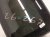 2021 Honda CR V Sunroof / Sun Roof Glass Window 70200 TLA A02 Replacement 2021 Honda CR V Sunroof / Sun Roof Glass Window 70200 TLA A02 Replacement thumbnail