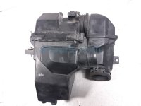 Honda AIR CLEANER INTAKE BOX Honda AIR CLEANER INTAKE BOX