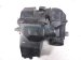 2021 Honda CR V Air Cleaner Intake Box 17201 5TZ J00 Replacement 2021 Honda CR V Air Cleaner Intake Box 17201 5TZ J00 Replacement thumbnail