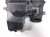 2021 Honda CR V Air Cleaner Intake Box 17201 5TZ J00 Replacement 2021 Honda CR V Air Cleaner Intake Box 17201 5TZ J00 Replacement thumbnail