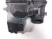 2021 Honda CR V Air Cleaner Intake Box 17201 5TZ J00 Replacement 2021 Honda CR V Air Cleaner Intake Box 17201 5TZ J00 Replacement thumbnail