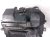 2021 Honda CR V Air Cleaner Intake Box 17201 5TZ J00 Replacement 2021 Honda CR V Air Cleaner Intake Box 17201 5TZ J00 Replacement thumbnail