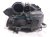 2021 Honda CR V Air Cleaner Intake Box 17201 5TZ J00 Replacement 2021 Honda CR V Air Cleaner Intake Box 17201 5TZ J00 Replacement thumbnail