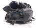 2021 Honda CR V Air Cleaner Intake Box 17201 5TZ J00 Replacement 2021 Honda CR V Air Cleaner Intake Box 17201 5TZ J00 Replacement thumbnail
