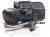 2021 Honda CR V Air Cleaner Intake Box 17201 5TZ J00 Replacement 2021 Honda CR V Air Cleaner Intake Box 17201 5TZ J00 Replacement thumbnail