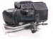 2021 Honda CR V Air Cleaner Intake Box 17201 5TZ J00 Replacement 2021 Honda CR V Air Cleaner Intake Box 17201 5TZ J00 Replacement thumbnail