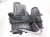 2021 Honda CR V Air Cleaner Intake Box 17201 5TZ J00 Replacement 2021 Honda CR V Air Cleaner Intake Box 17201 5TZ J00 Replacement thumbnail
