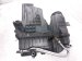2021 Honda CR V Air Cleaner Intake Box 17201 5TZ J00 Replacement 2021 Honda CR V Air Cleaner Intake Box 17201 5TZ J00 Replacement thumbnail