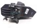 2021 Honda CR V Air Cleaner Intake Box 17201 5TZ J00 Replacement 2021 Honda CR V Air Cleaner Intake Box 17201 5TZ J00 Replacement thumbnail