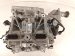 2021 Honda CR V Automatic Transmission = 139k Mi 20041 5TC 020 Replacement 2021 Honda CR V Automatic Transmission = 139k Mi 20041 5TC 020 Replacement thumbnail