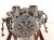 2021 Honda CR V Automatic Transmission = 139k Mi 20041 5TC 020 Replacement 2021 Honda CR V Automatic Transmission = 139k Mi 20041 5TC 020 Replacement thumbnail