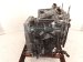 2021 Honda CR V Automatic Transmission = 139k Mi 20041 5TC 020 Replacement 2021 Honda CR V Automatic Transmission = 139k Mi 20041 5TC 020 Replacement thumbnail