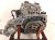 2021 Honda CR V Automatic Transmission = 139k Mi 20041 5TC 020 Replacement 2021 Honda CR V Automatic Transmission = 139k Mi 20041 5TC 020 Replacement thumbnail