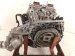 2021 Honda CR V Automatic Transmission = 139k Mi 20041 5TC 020 Replacement 2021 Honda CR V Automatic Transmission = 139k Mi 20041 5TC 020 Replacement thumbnail