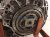 2021 Honda CR V Automatic Transmission = 139k Mi 20041 5TC 020 Replacement 2021 Honda CR V Automatic Transmission = 139k Mi 20041 5TC 020 Replacement thumbnail