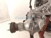 2021 Honda CR V Automatic Transmission = 139k Mi 20041 5TC 020 Replacement 2021 Honda CR V Automatic Transmission = 139k Mi 20041 5TC 020 Replacement thumbnail