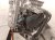 2021 Honda CR V Automatic Transmission = 139k Mi 20041 5TC 020 Replacement 2021 Honda CR V Automatic Transmission = 139k Mi 20041 5TC 020 Replacement thumbnail