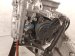 2021 Honda CR V Automatic Transmission = 139k Mi 20041 5TC 020 Replacement 2021 Honda CR V Automatic Transmission = 139k Mi 20041 5TC 020 Replacement thumbnail
