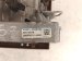 2021 Honda CR V Automatic Transmission = 139k Mi 20041 5TC 020 Replacement 2021 Honda CR V Automatic Transmission = 139k Mi 20041 5TC 020 Replacement thumbnail