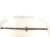 2021 Honda CR V Rear Propeller Shaft 40100 TPA H02 Replacement 2021 Honda CR V Rear Propeller Shaft 40100 TPA H02 Replacement thumbnail